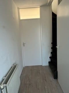 Foto 10 van Nienhuis Ruijskade 37