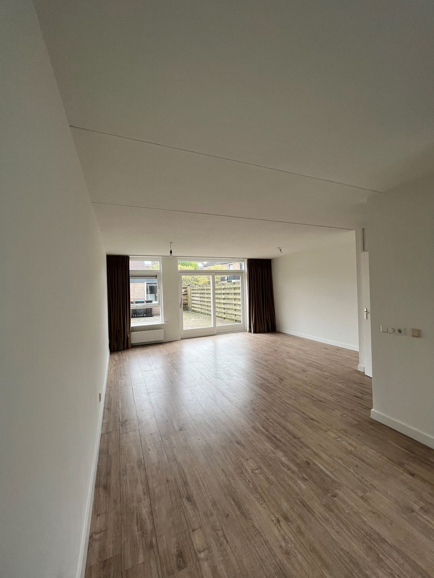 Foto 5 van Nienhuis Ruijskade 37