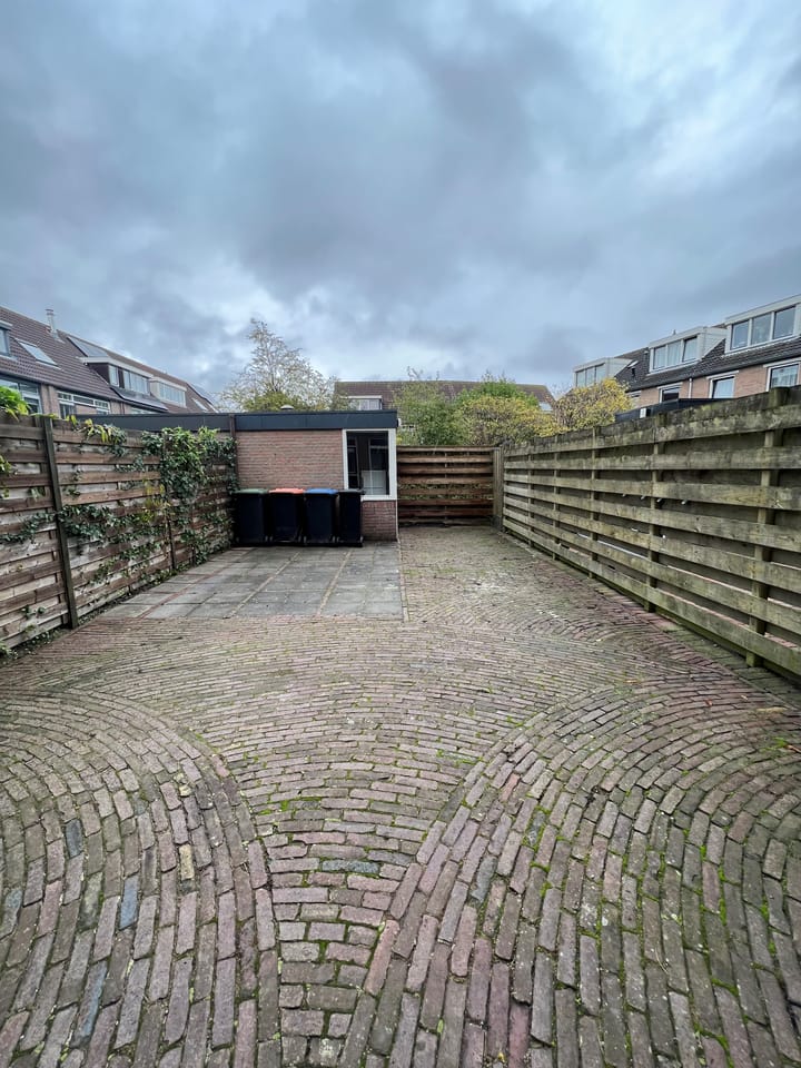 Foto 3 van Nienhuis Ruijskade 37