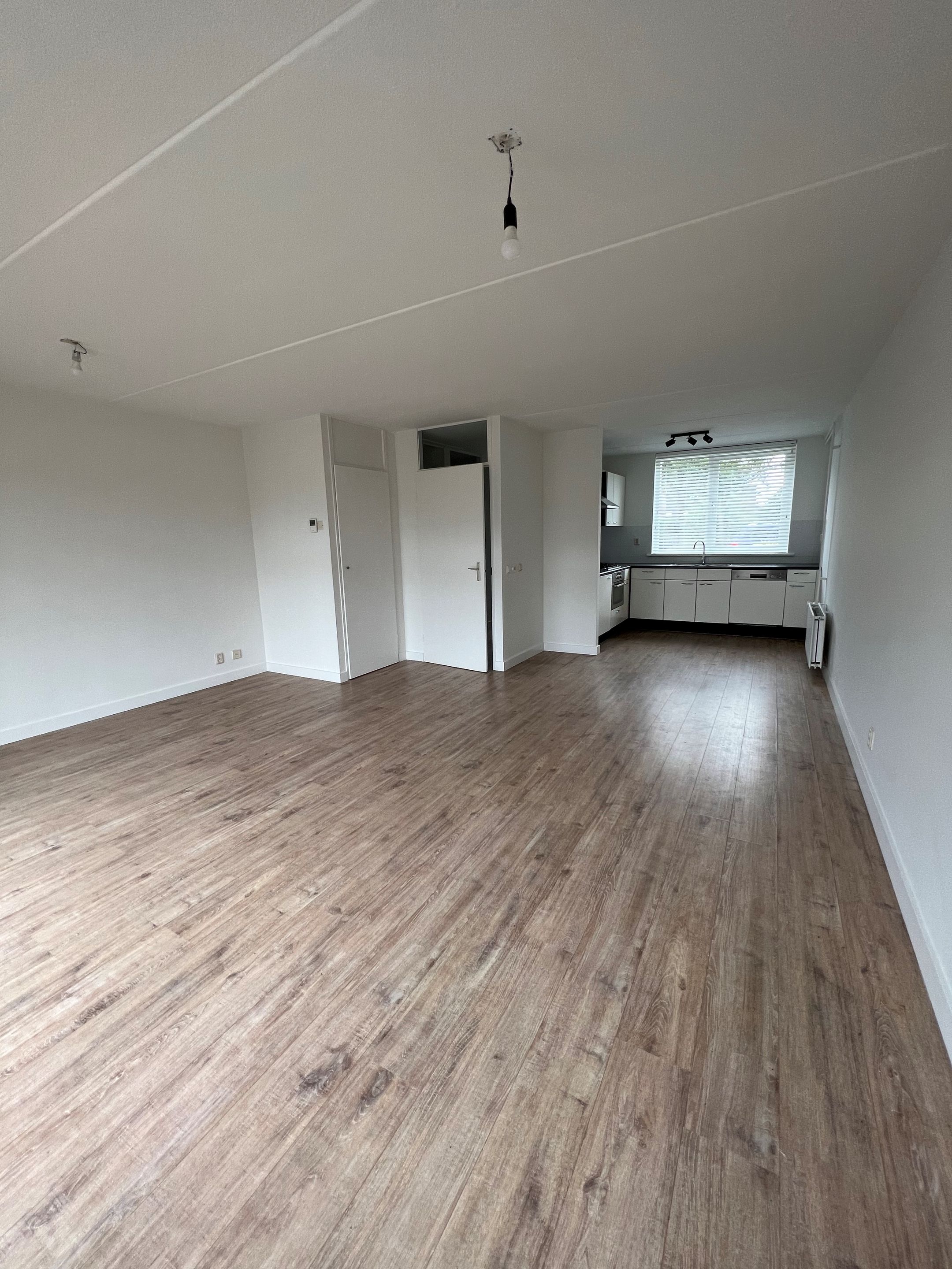 Foto 6 van Nienhuis Ruijskade 37