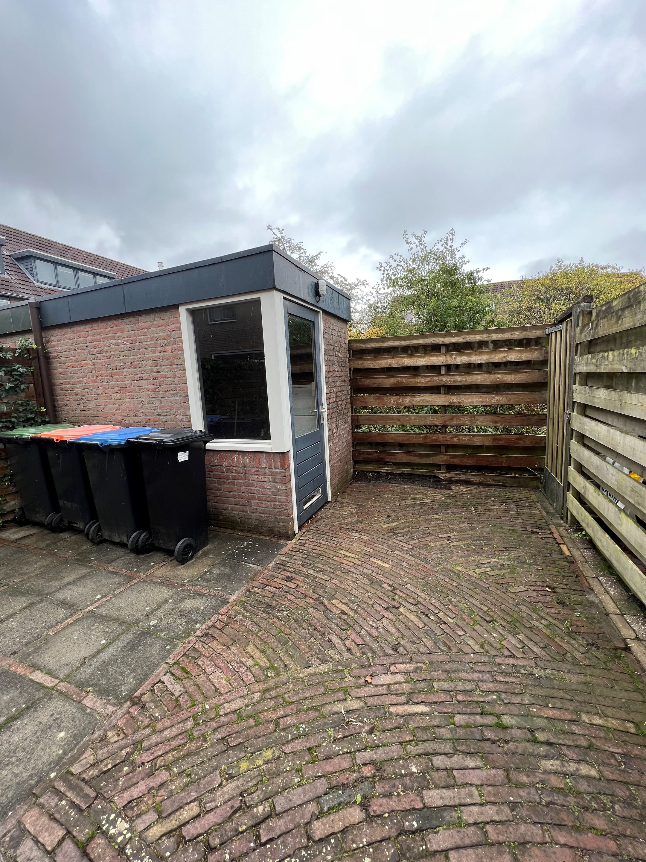 Foto 21 van Nienhuis Ruijskade 37