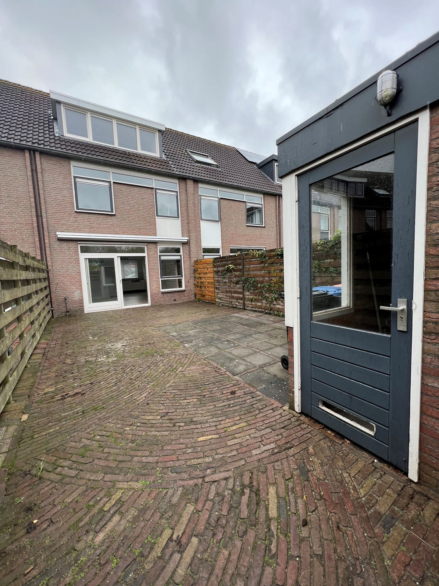 Foto 20 van Nienhuis Ruijskade 37