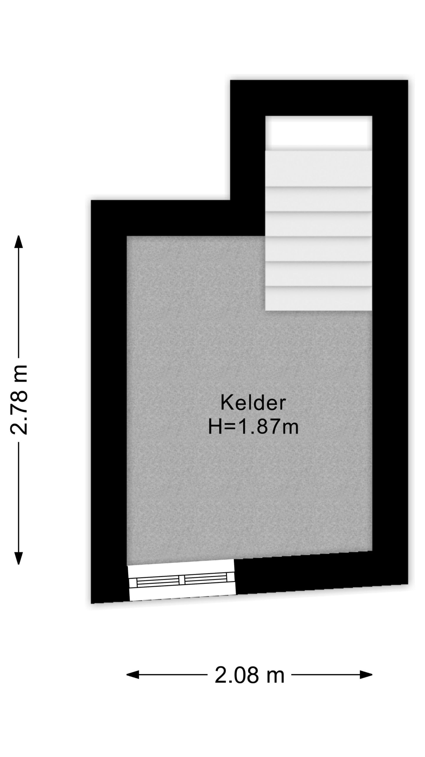 Foto 34 van Aleidestraat 48