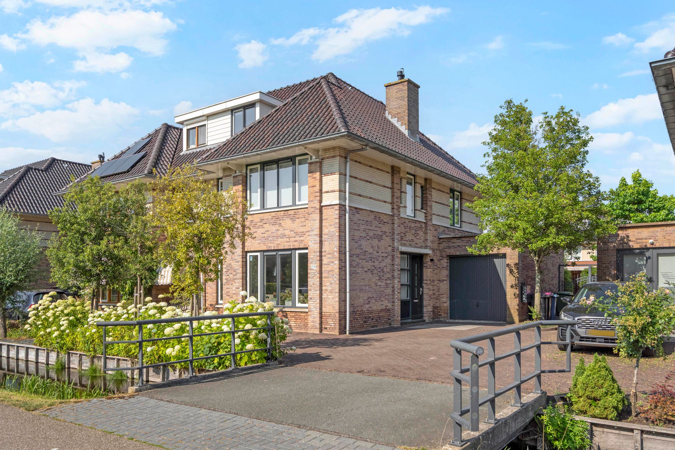 Hogeveenseweg 39 