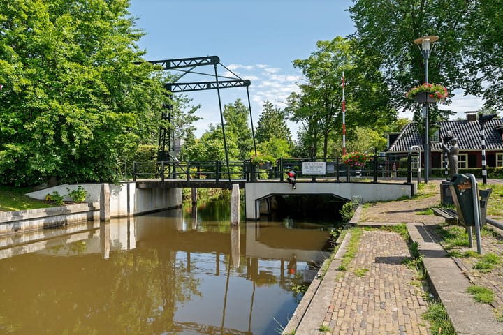 Foto 4 van Van Sminiaweg 107