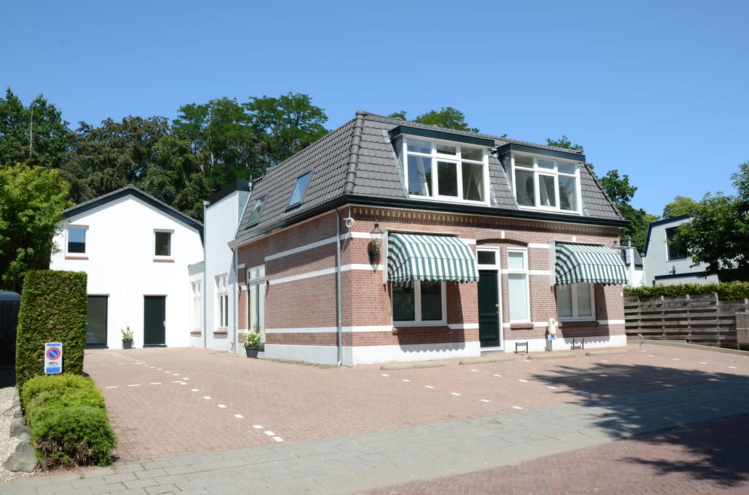 Foto 17 van Beresteinseweg 4