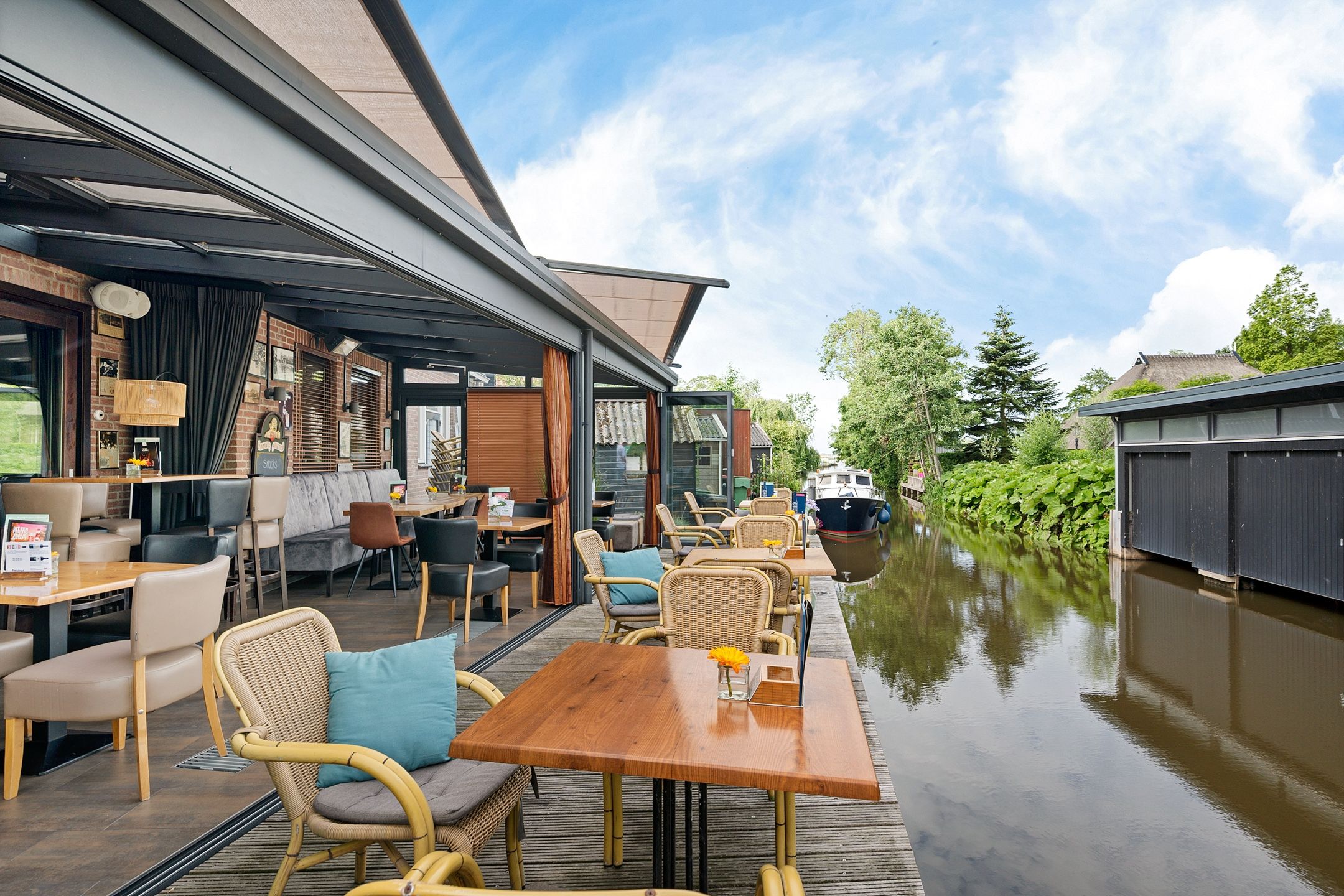Foto 21 van Van Sminiaweg 107