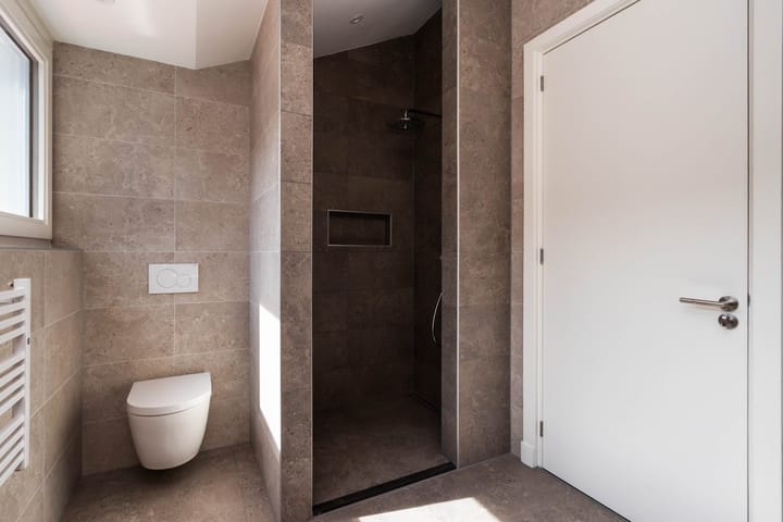 Appartement te huur: Beresteinseweg 4B, Hilversum