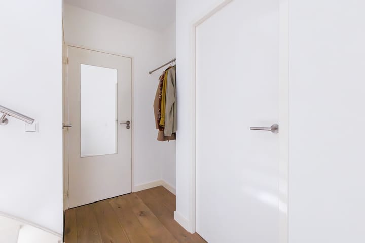 Appartement te koop: Dr Huber Noodtstraat 34, Doetinchem