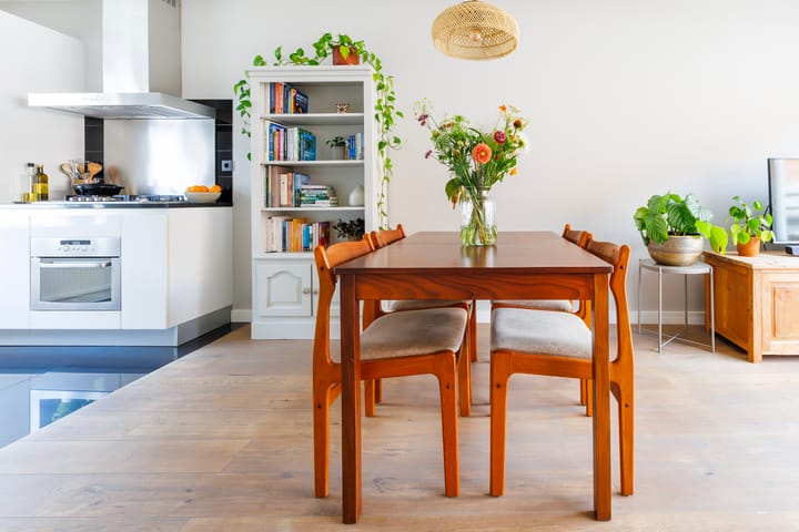 Appartement te koop: Dr Huber Noodtstraat 34, Doetinchem