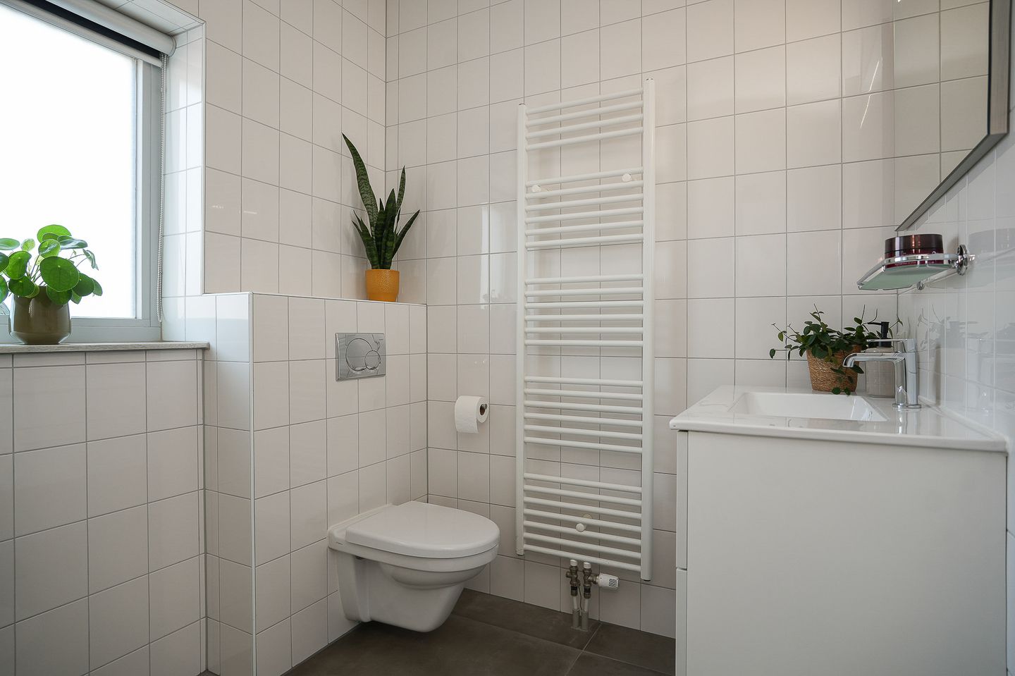Photo 20 of Waalstraat 10