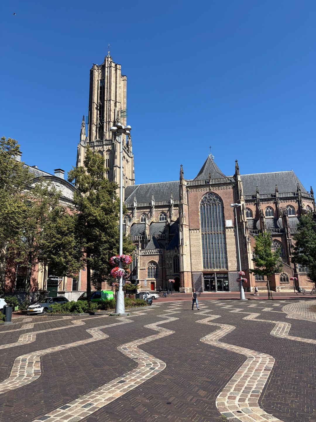 Photo 28 of Markt 30