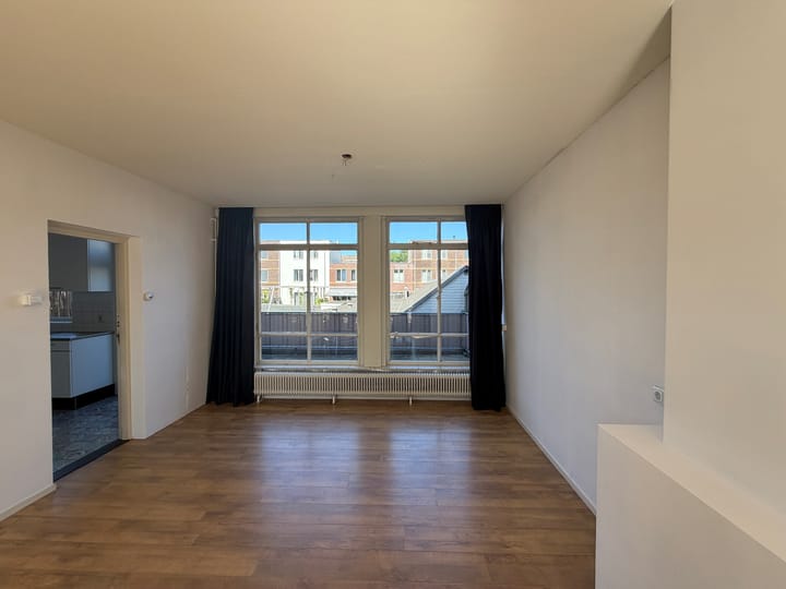 Photo 4 of Markt 30