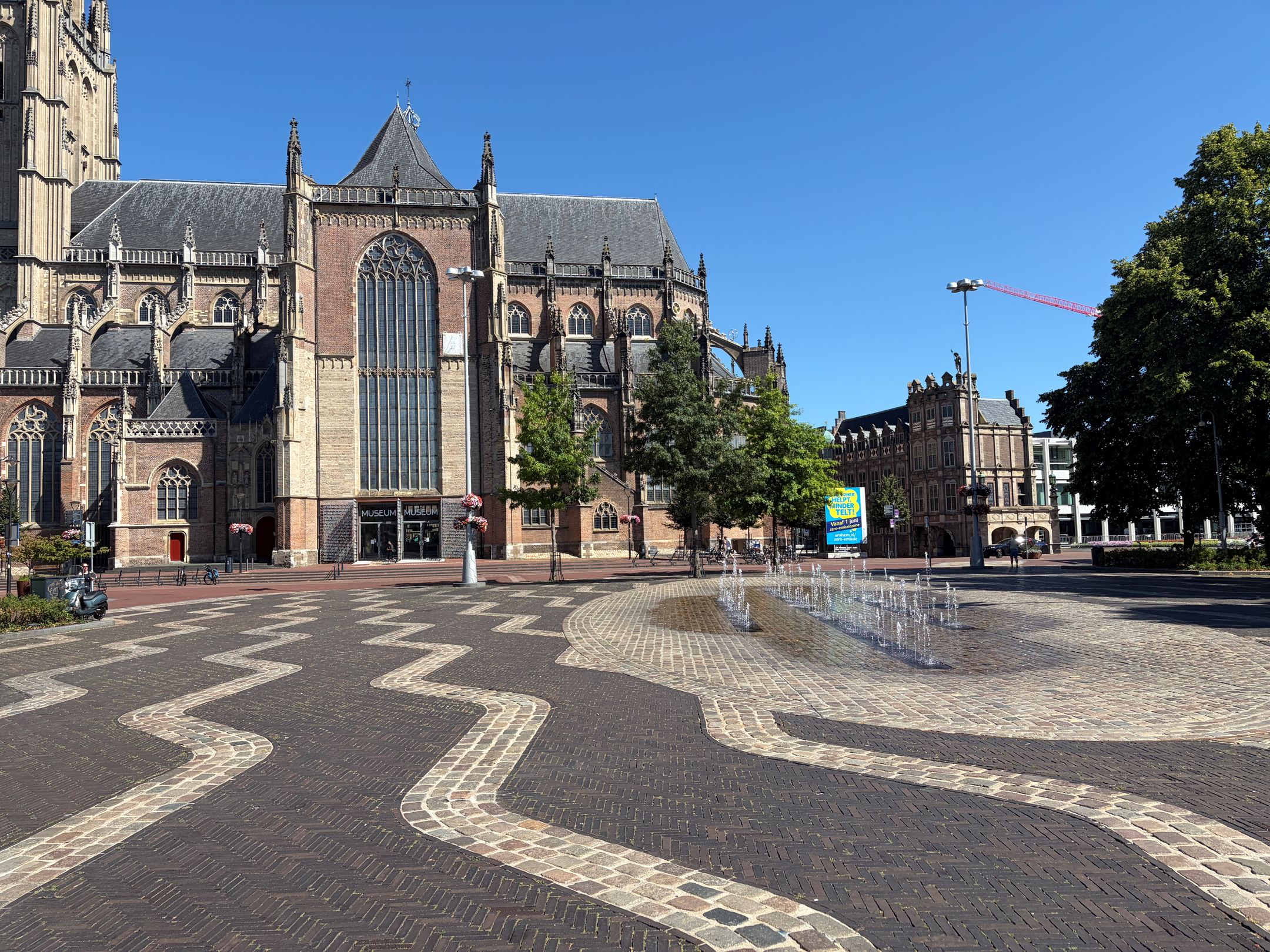 Photo 27 of Markt 30