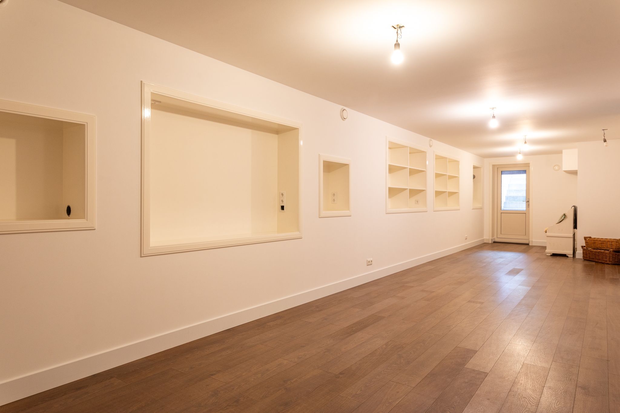 Foto 42 van Arnhemsestraat 86