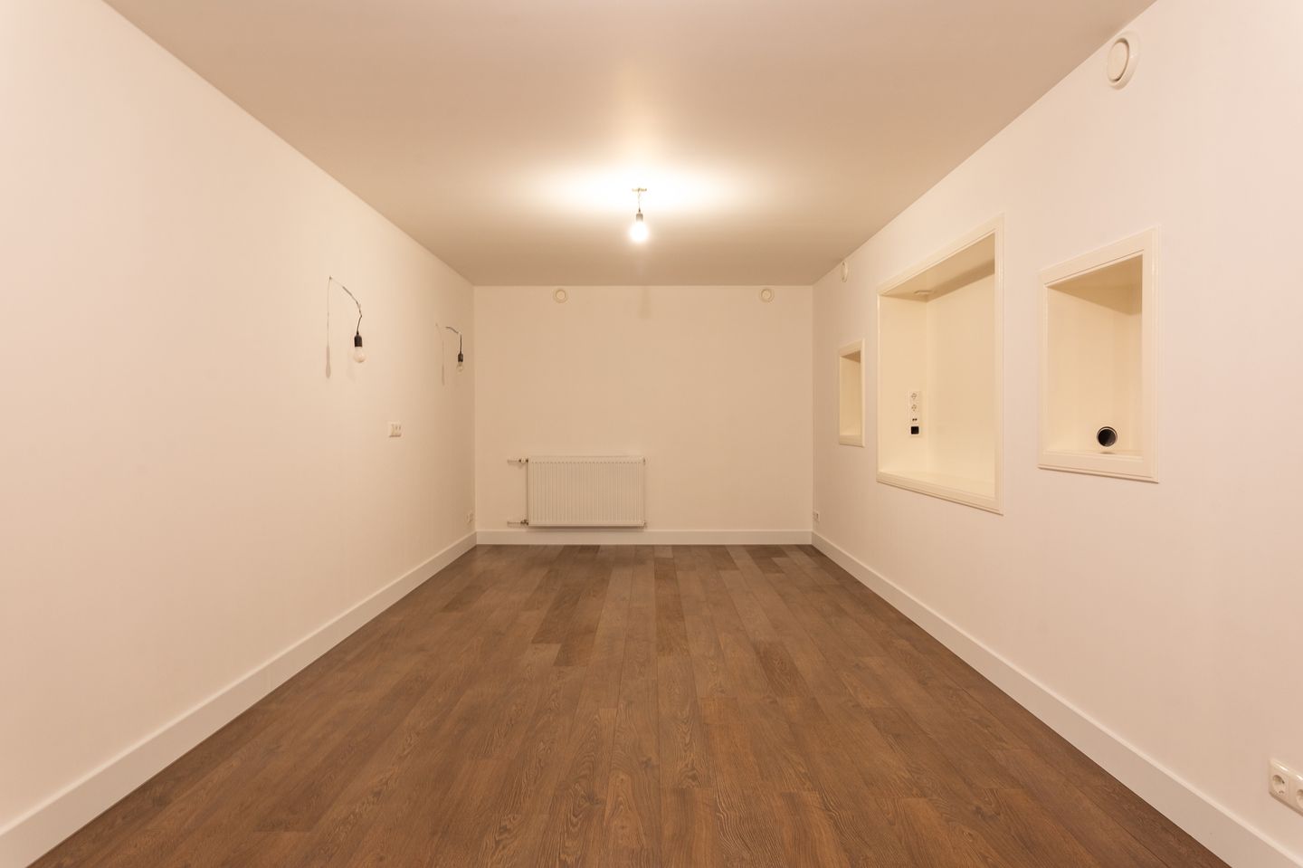 Foto 40 van Arnhemsestraat 86