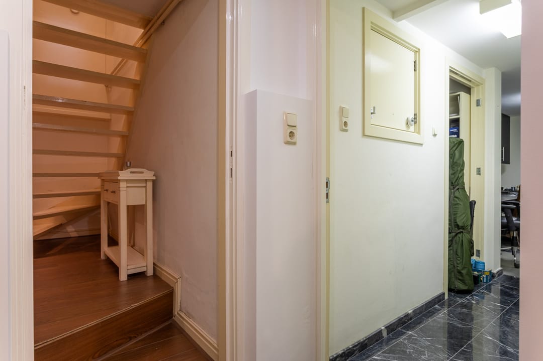 Foto 46 van Arnhemsestraat 86