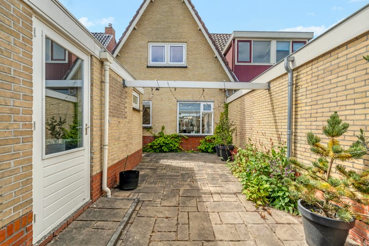 Foto 4 van Zwinstraat 14