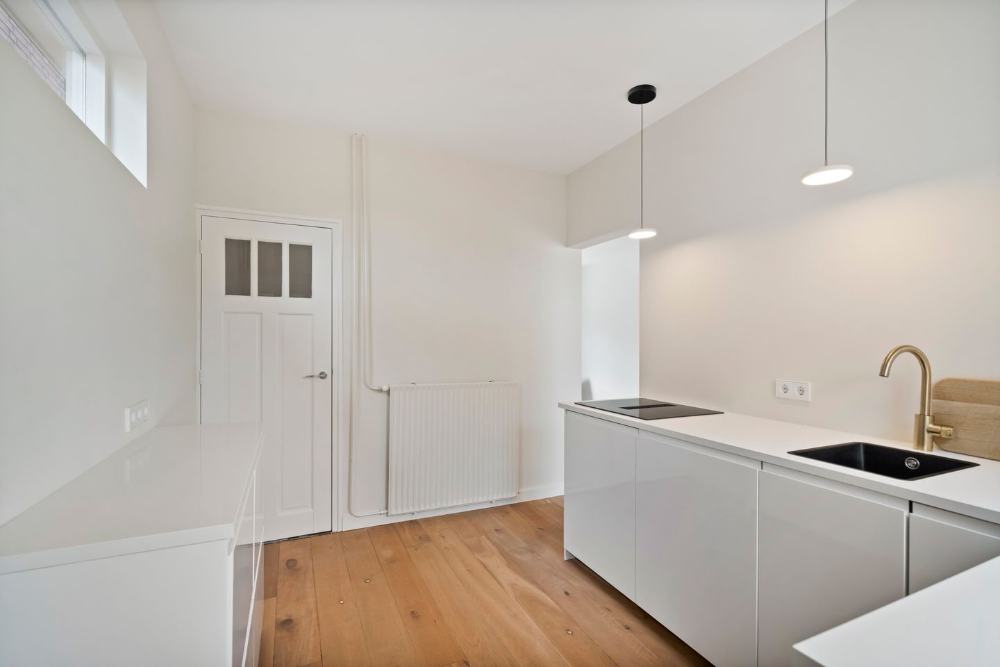 Photo 20 of Zwinstraat 14