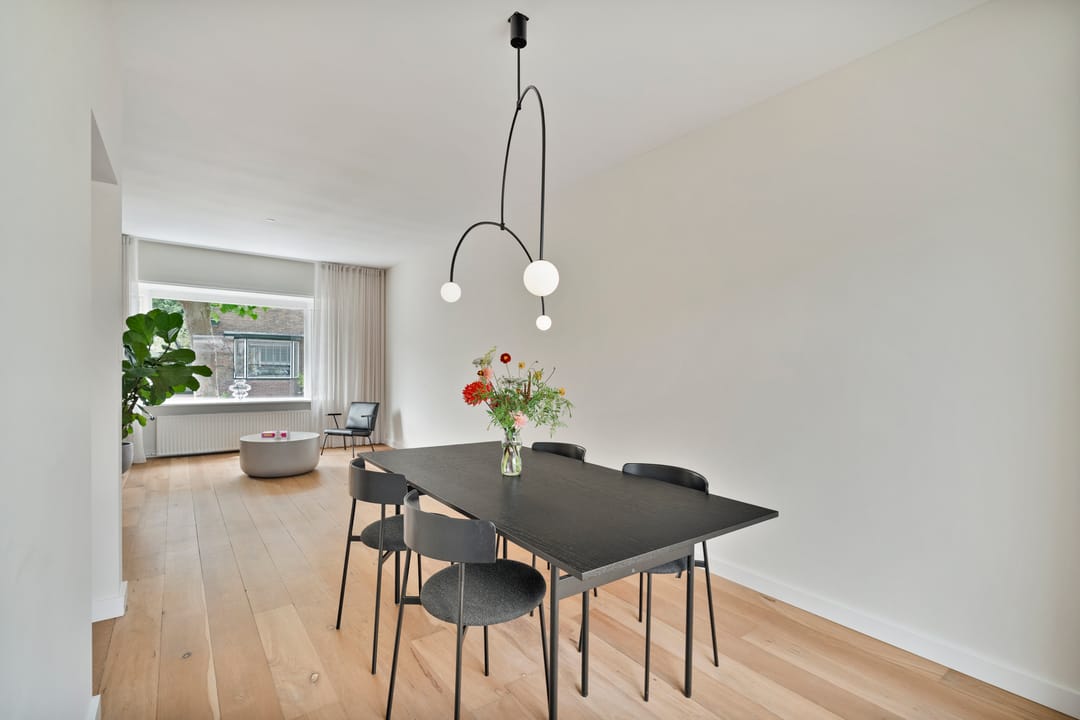Photo 16 of Zwinstraat 14