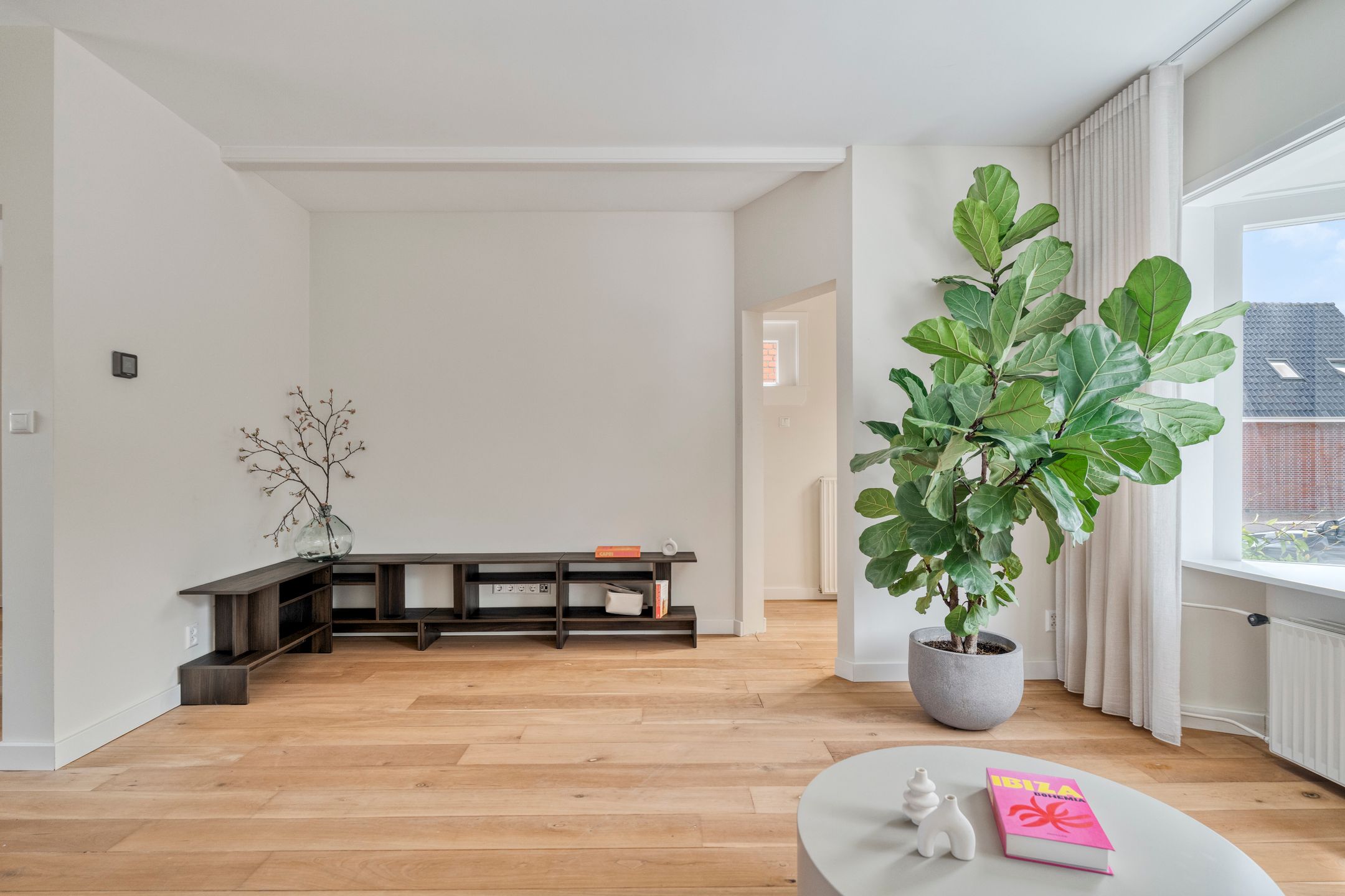 Photo 12 of Zwinstraat 14