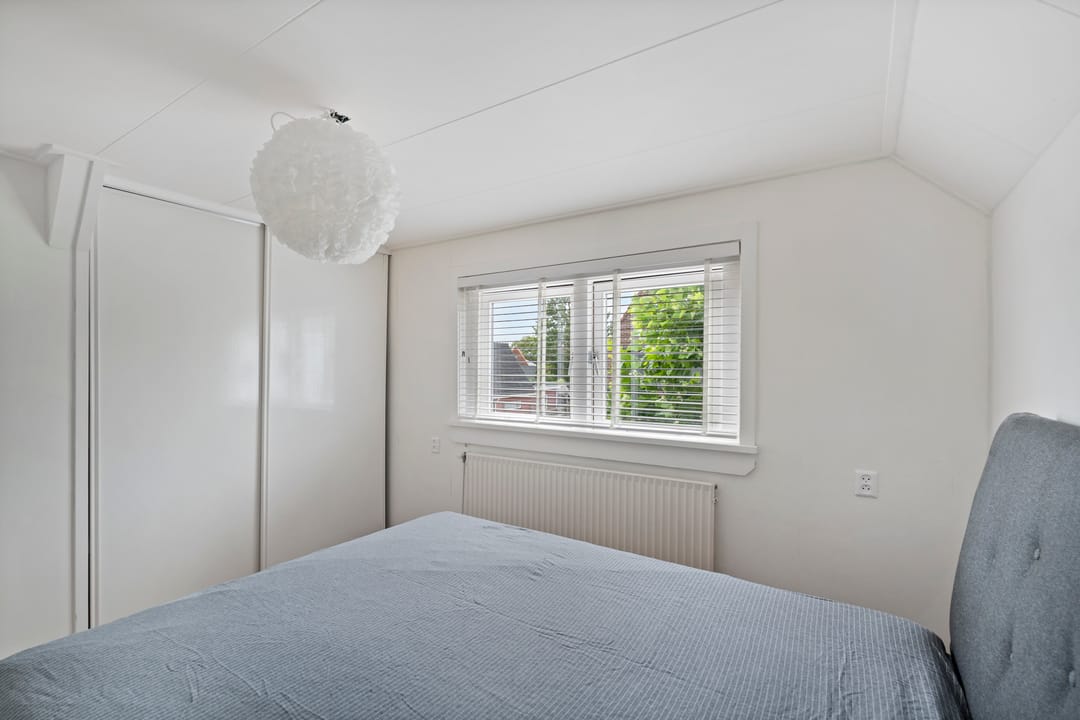 Photo 31 of Zwinstraat 14