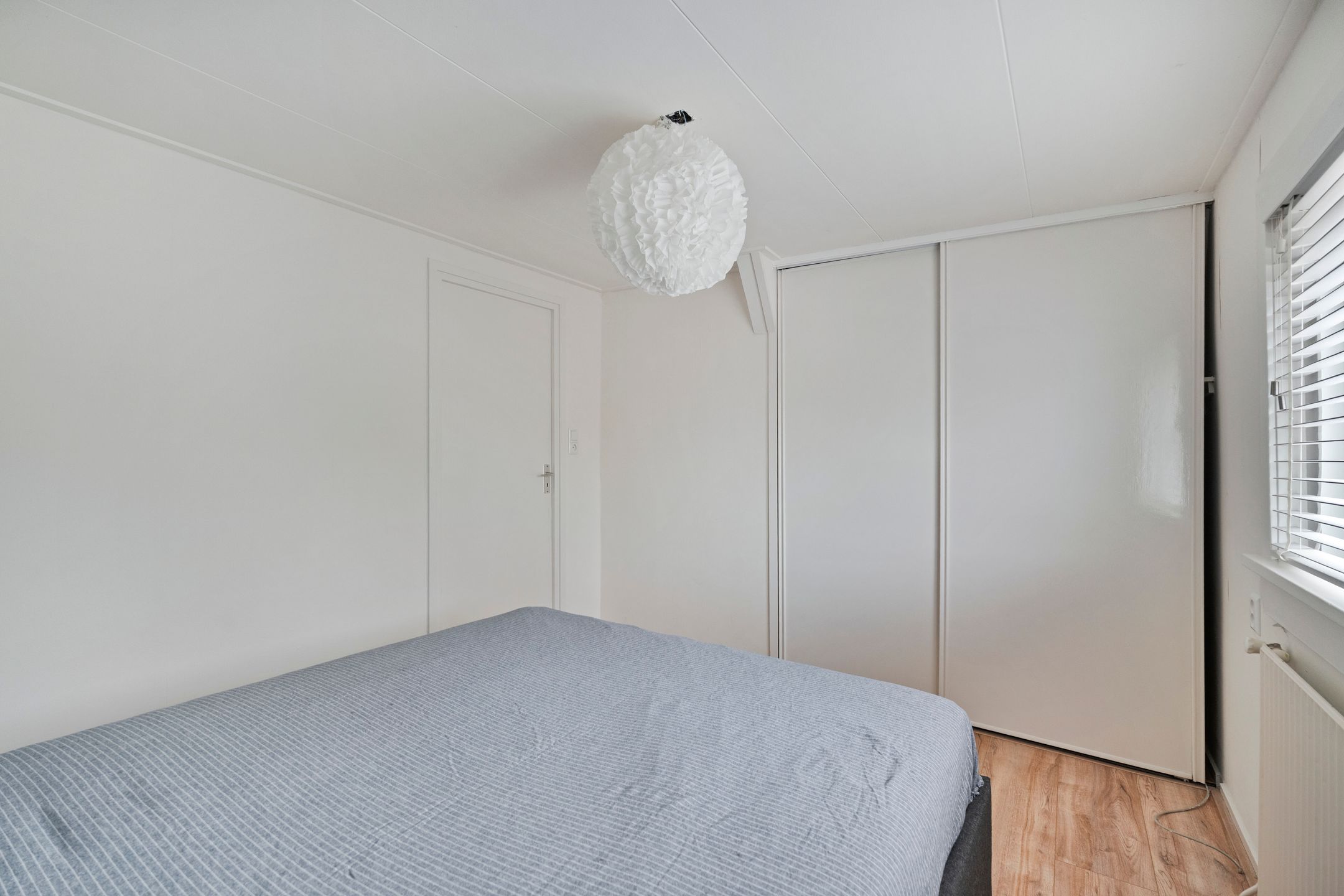 Photo 30 of Zwinstraat 14