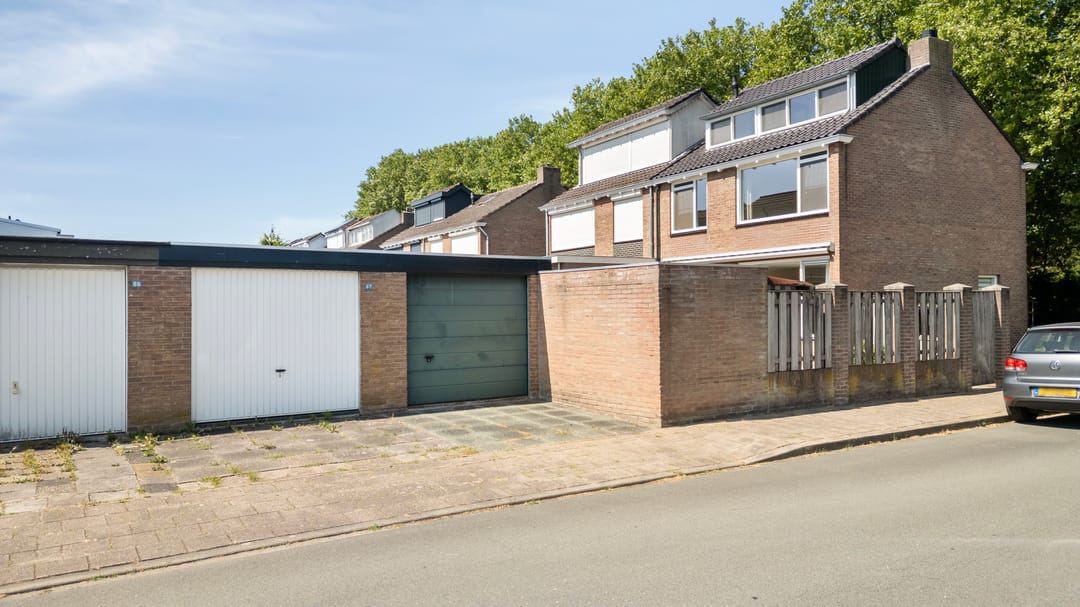Foto 47 van Prins Bernhardstraat 32