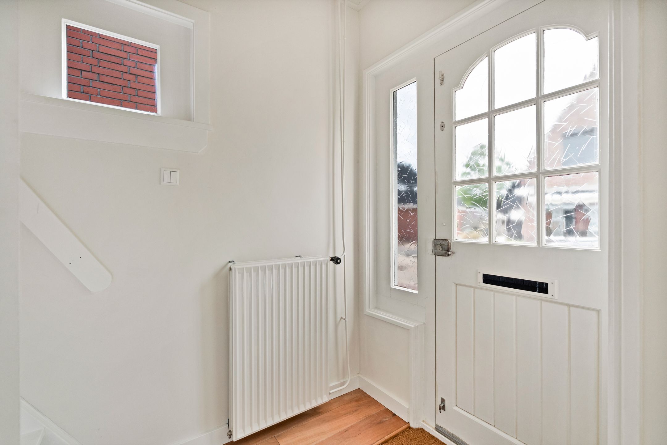 Photo 9 of Zwinstraat 14