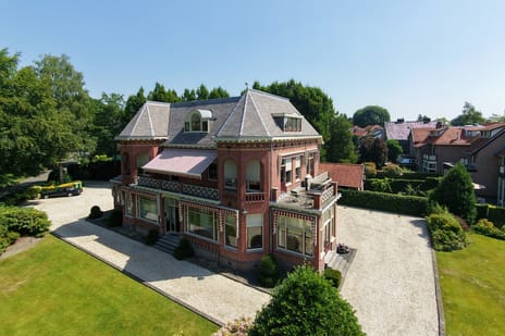 Bekijk foto's