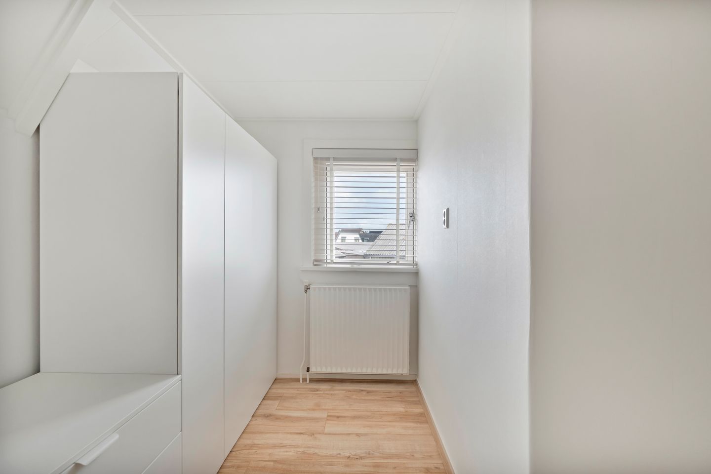 Photo 35 of Zwinstraat 14