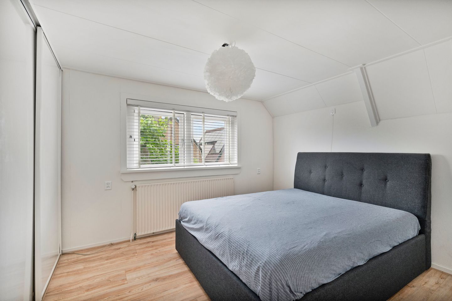 Photo 29 of Zwinstraat 14