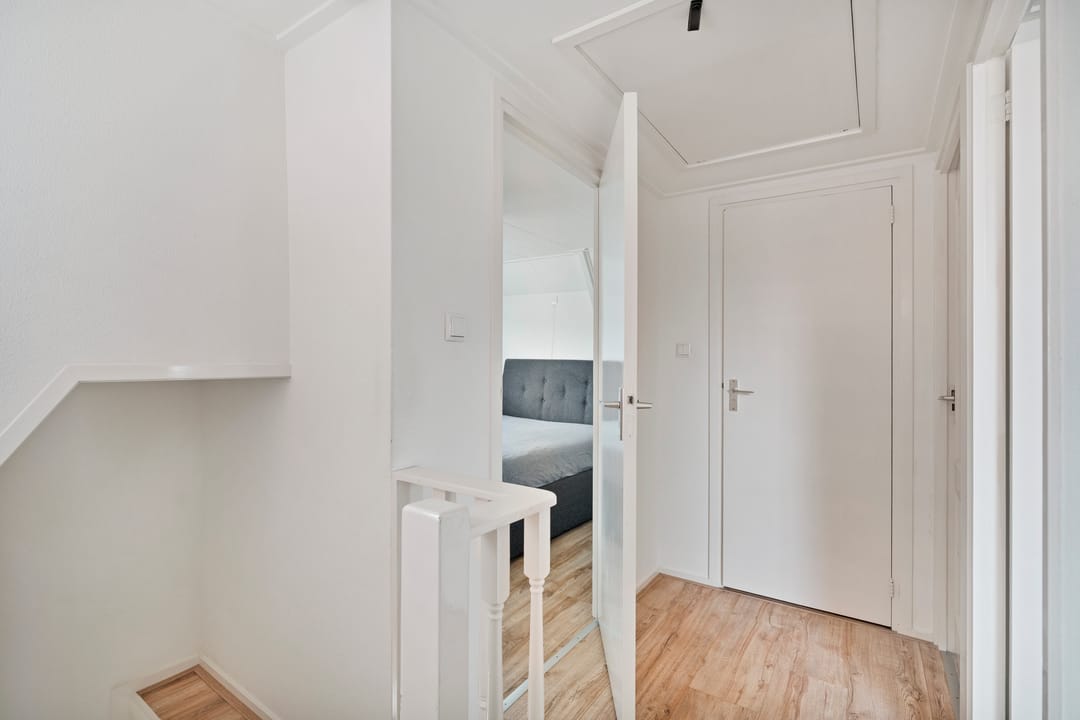 Photo 28 of Zwinstraat 14