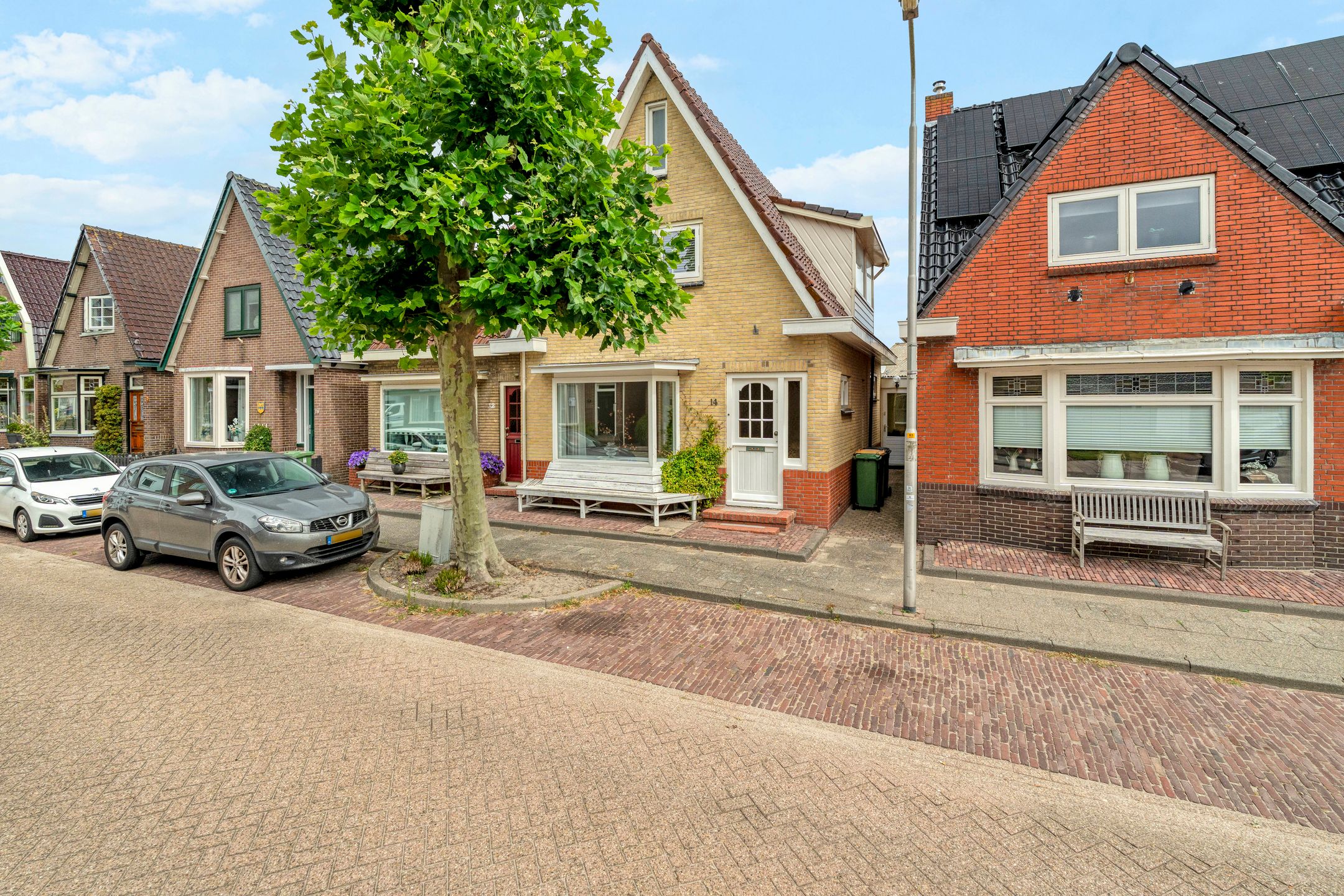 Zwinstraat 14