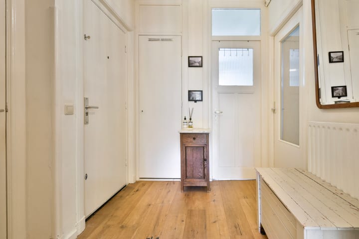 Appartement te koop: Admiralengracht 271-2, Amsterdam