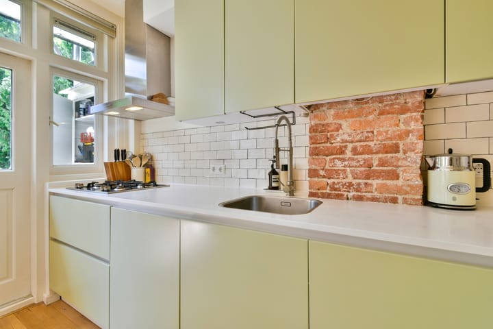 Appartement te koop: Admiralengracht 271-2, Amsterdam