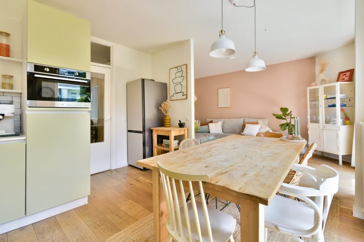 Appartement te koop: Admiralengracht 271-2, Amsterdam