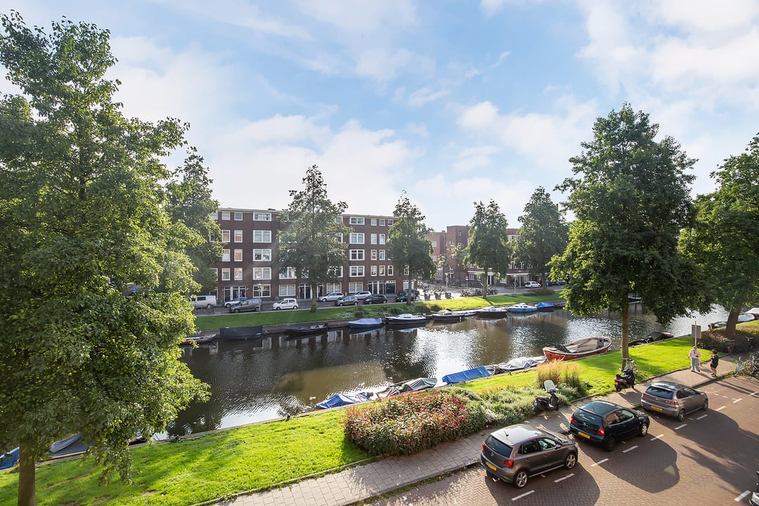 Foto 16 van Admiralengracht 271-2