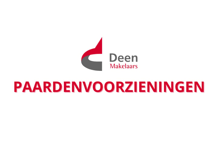 Vrijstaande woning te koop: Larixweg 6, Rheezerveen