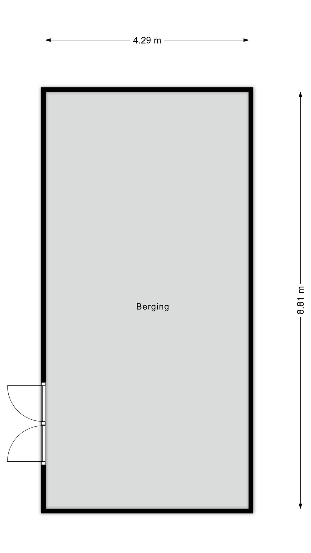 Foto 70 van Larixweg 6