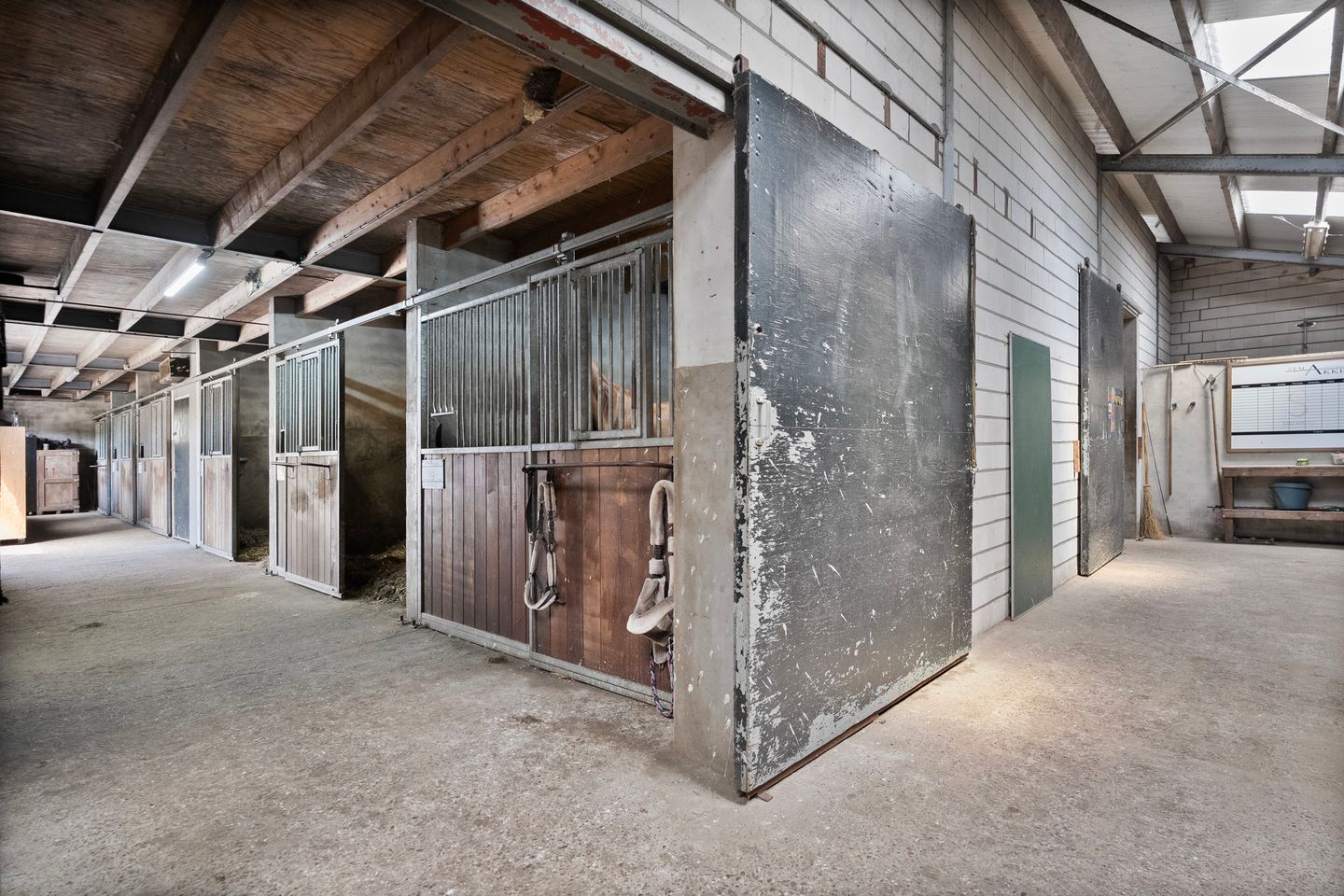 Foto 14 van Larixweg 6