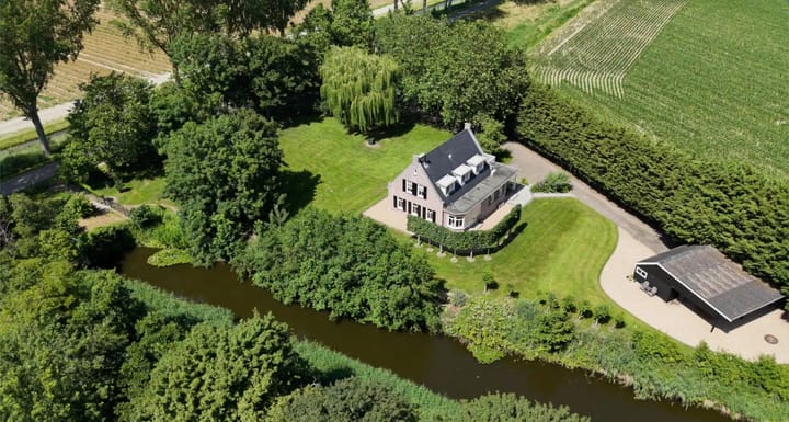 Foto 4 van Galathesedijk 5