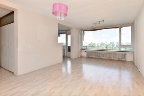 Stadhoudersring thumbnail