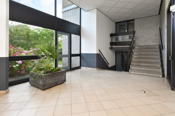 Foto 4 van Stadhoudersring 696