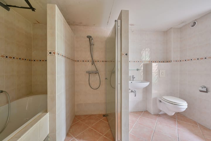 Appartement te koop: Willem Barentszstraat 48, Utrecht