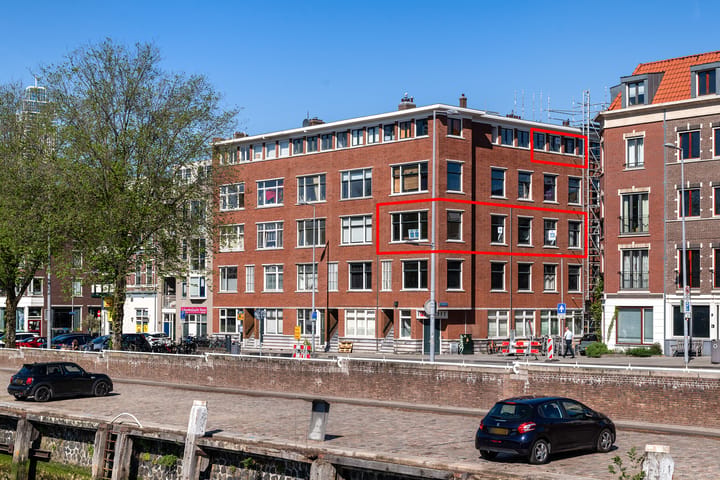 Prins Hendrikkade 82-C02