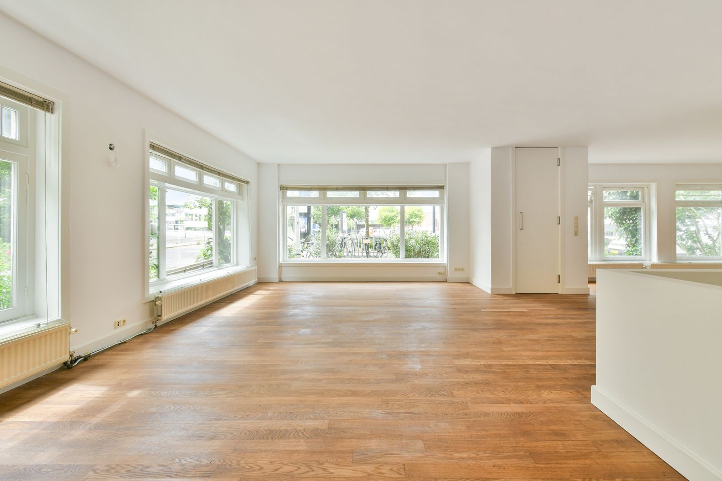 Foto 4 van Stadionplein 89