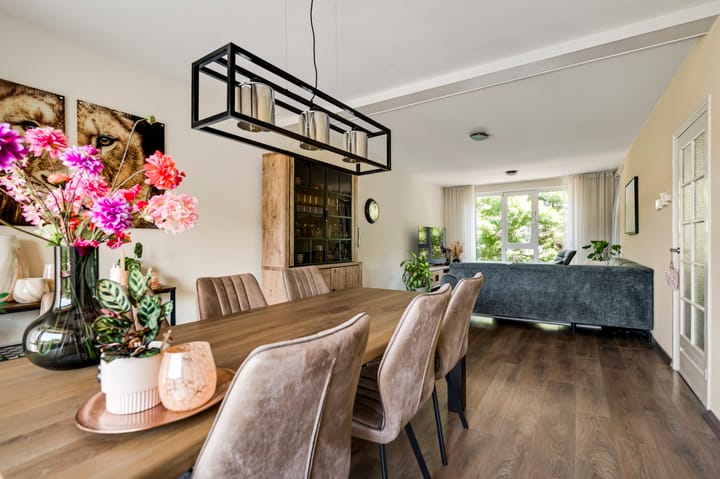Appartement te koop: Staringstraat 33, Venlo