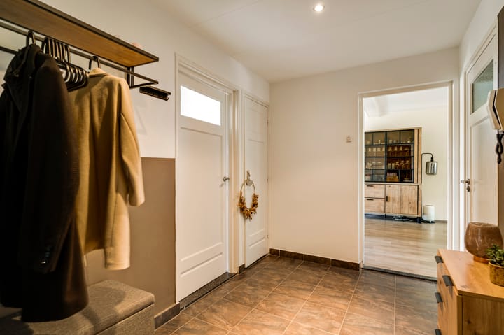 Appartement te koop: Staringstraat 33, Venlo