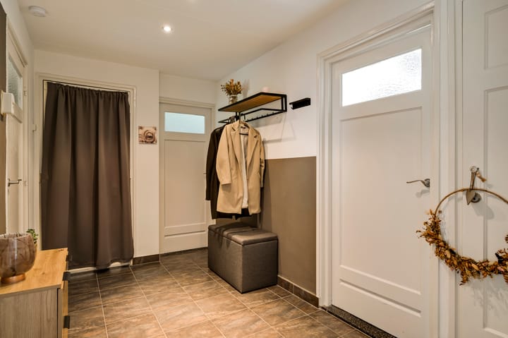 Appartement te koop: Staringstraat 33, Venlo